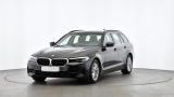  Bmw  Serie 5 xDrive - Automatic Diesel  43 