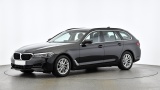  Bmw  Serie 5 xDrive - Automatic Diesel  43 #2