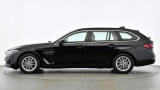  Bmw  Serie 5 xDrive - Automatic Diesel  43 #4