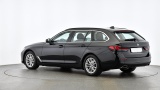  Bmw  Serie 5 xDrive - Automatic Diesel  43 #6