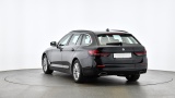  Bmw  Serie 5 xDrive - Automatic Diesel  43 #7