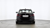  Bmw  Serie 5 xDrive - Automatic Diesel  43 #8