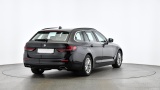  Bmw  Serie 5 xDrive - Automatic Diesel  43 #9