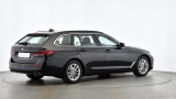  Bmw  Serie 5 xDrive - Automatic Diesel  43 #10