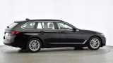  Bmw  Serie 5 xDrive - Automatic Diesel  43 #11