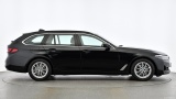  Bmw  Serie 5 xDrive - Automatic Diesel  43 #12