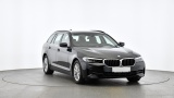  Bmw  Serie 5 xDrive - Automatic Diesel  43 #15