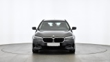  Bmw  Serie 5 xDrive - Automatic Diesel  43 #16