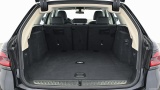  Bmw  Serie 5 xDrive - Automatic Diesel  43 #17