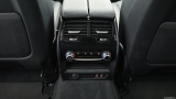  Bmw  Serie 5 xDrive - Automatic Diesel  43 #19