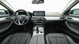  Bmw  Serie 5 xDrive - Automatic Diesel  43 #20