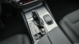  Bmw  Serie 5 xDrive - Automatic Diesel  43 #24