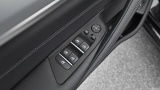  Bmw  Serie 5 xDrive - Automatic Diesel  43 #25