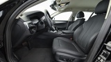  Bmw  Serie 5 xDrive - Automatic Diesel  43 #28