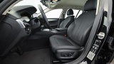  Bmw  Serie 5 xDrive - Automatic Diesel  43 #29
