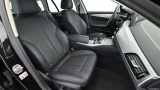  Bmw  Serie 5 xDrive - Automatic Diesel  43 #31