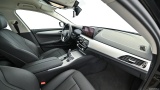  Bmw  Serie 5 xDrive - Automatic Diesel  43 #32