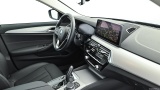  Bmw  Serie 5 xDrive - Automatic Diesel  43 #33
