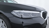  Bmw  Serie 5 xDrive - Automatic Diesel  43 #34