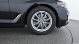  Bmw  Serie 5 xDrive - Automatic Diesel  43 #35
