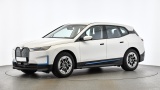  Bmw  iX xDrive40 71kWh (I20) - Automatic Electric  45 #2