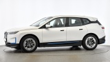  Bmw  iX xDrive40 71kWh (I20) - Automatic Electric  45 #3