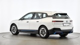  Bmw  iX xDrive40 71kWh (I20) - Automatic Electric  45 #6