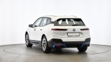  Bmw  iX xDrive40 71kWh (I20) - Automatic Electric  45 #7