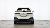  Bmw  iX xDrive40 71kWh (I20) - Automatic Electric  45 #8