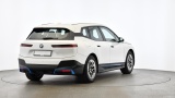  Bmw  iX xDrive40 71kWh (I20) - Automatic Electric  45 #9