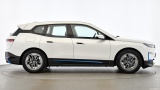  Bmw  iX xDrive40 71kWh (I20) - Automatic Electric  45 #12