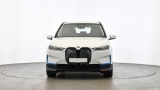  Bmw  iX xDrive40 71kWh (I20) - Automatic Electric  45 #16