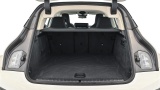  Bmw  iX xDrive40 71kWh (I20) - Automatic Electric  45 #17