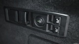  Bmw  iX xDrive40 71kWh (I20) - Automatic Electric  45 #18