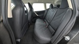  Bmw  iX xDrive40 71kWh (I20) - Automatic Electric  45 #19