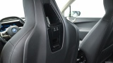  Bmw  iX xDrive40 71kWh (I20) - Automatic Electric  45 #20