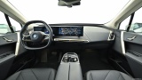  Bmw  iX xDrive40 71kWh (I20) - Automatic Electric  45 #22
