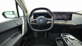  Bmw  iX xDrive40 71kWh (I20) - Automatic Electric  45 #23