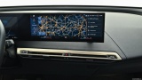  Bmw  iX xDrive40 71kWh (I20) - Automatic Electric  45 #24