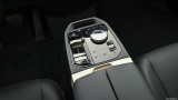  Bmw  iX xDrive40 71kWh (I20) - Automatic Electric  45 #25