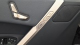  Bmw  iX xDrive40 71kWh (I20) - Automatic Electric  45 #26