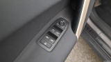  Bmw  iX xDrive40 71kWh (I20) - Automatic Electric  45 #27