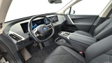  Bmw  iX xDrive40 71kWh (I20) - Automatic Electric  45 #28