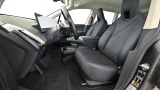  Bmw  iX xDrive40 71kWh (I20) - Automatic Electric  45 #29