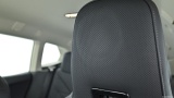  Bmw  iX xDrive40 71kWh (I20) - Automatic Electric  45 #30