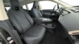  Bmw  iX xDrive40 71kWh (I20) - Automatic Electric  45 #31