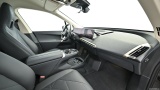  Bmw  iX xDrive40 71kWh (I20) - Automatic Electric  45 #32