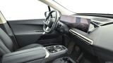  Bmw  iX xDrive40 71kWh (I20) - Automatic Electric  45 #33