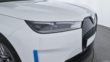  Bmw  iX xDrive40 71kWh (I20) - Automatic Electric  45 #34