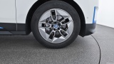  Bmw  iX xDrive40 71kWh (I20) - Automatic Electric  45 #35